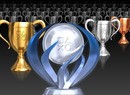 Sony Reveals PS3's Most Earned Platinum Trophies