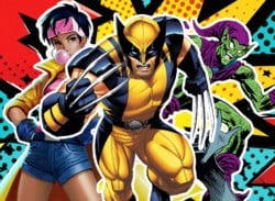 Which Characters Do You Want to Join the Roster of Marvel Tokon on PS5, PC?