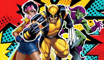 Which Characters Do You Want to Join the Roster of Marvel Tokon on PS5, PC?