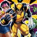 Poll: Which Characters Do You Want to Join the Roster of Marvel Tokon on PS5, PC?