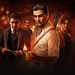 Mafia: The Old Country Is Endearingly Old School in New PS5 Pro Trailer