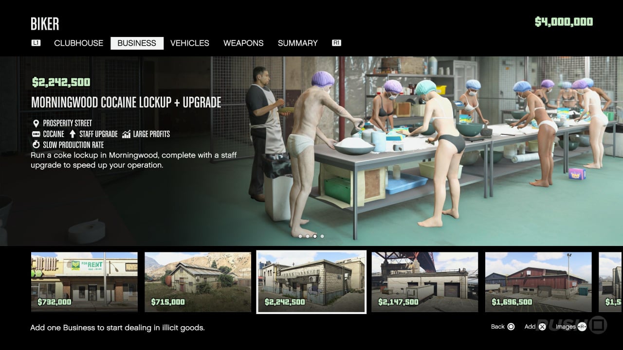 GTA Online Guide: Your Ultimate Wiki and Walkthrough Resource