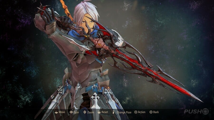 Tales Of Arise 20210910152254