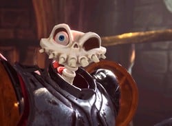 MediEvil PS4 - Tips and Tricks for Beginners