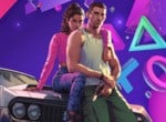 GTA 6 Won't Be on Subs Like PS Plus at Launch Because Take-Two Makes 'Rational' Decisions