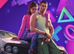 GTA 6 Won't Be on Subs Like PS Plus at Launch Because Take-Two Makes 'Rational' Decisions