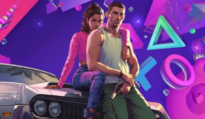 GTA 6 Won't Be on Subs Like PS Plus at Launch Because Take-Two Makes 'Rational' Decisions