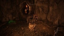 Elden Ring: How to Complete Seethewater Cave | Push Square