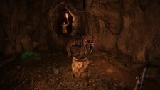 Elden Ring: How to Complete Seethewater Cave - Push Square