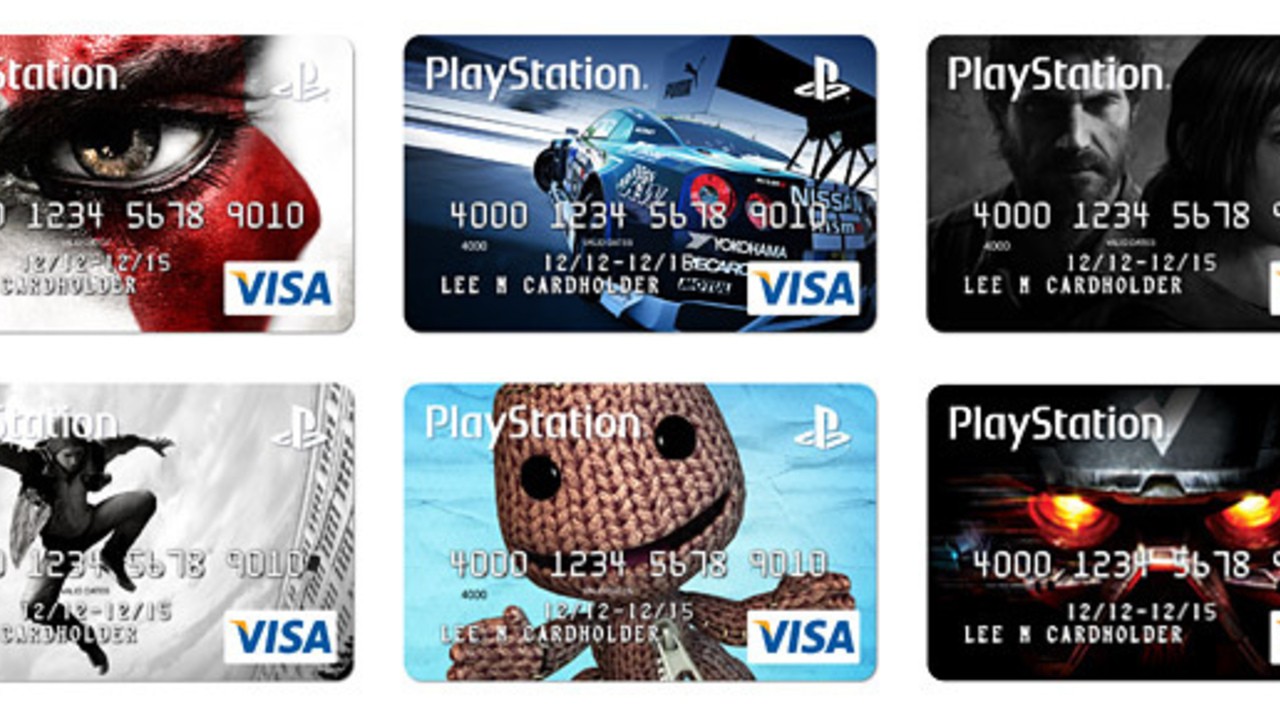 Spending Is More Palatable When Sackboy's Smiling At | Push Square