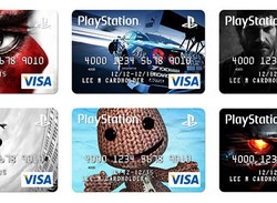 Spending Money Is More Palatable When Sackboy's Smiling At You