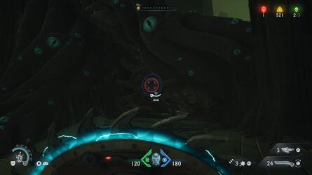 DOOM: The Dark Ages: City of Ry'uul Walkthrough 18