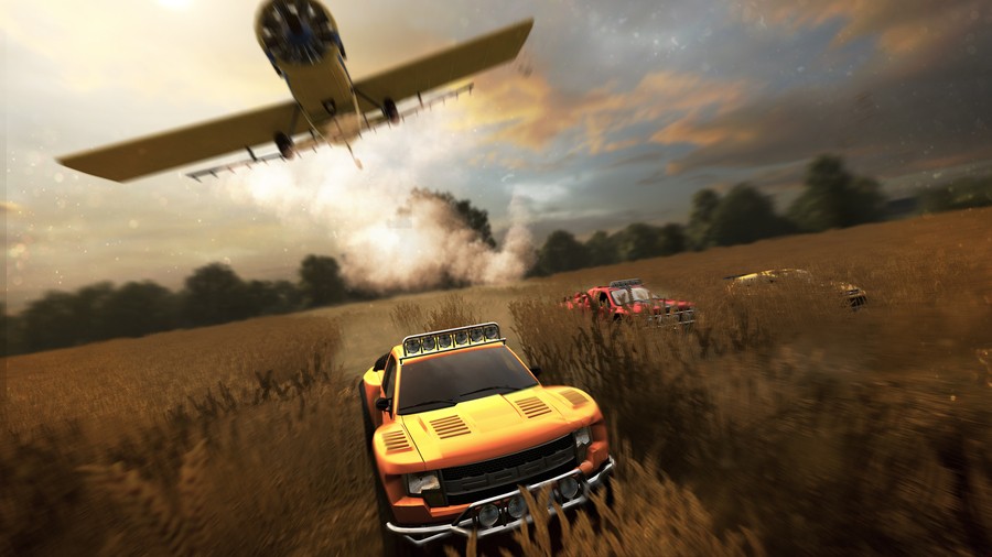 THECREW Screen 3 GC 130821 10 Am CET 1376916597