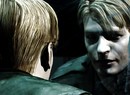 Silent Hill 2 Remake from Bloober Team Reportedly in Development