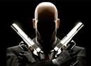 Hitman: Damnation Creeps Onto Book Shelves This Summer