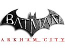 Paul Dini Returns As Writer For Batman: Arkham City