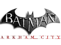 Paul Dini Returns As Writer For Batman: Arkham City