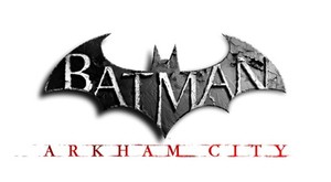 Paul Dini's Confirmed That He'll Pen The Story For Arkham Asylum's Sequel, Arkham City.
