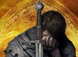 New Kingdom Come: Deliverance PS5 Version Seems Real in PS Store Leak