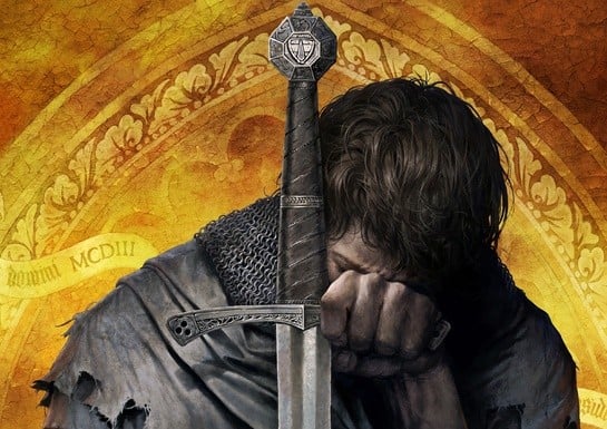 New Kingdom Come: Deliverance PS5 Version Seems Real in PS Store Leak