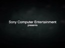 What Does the Death of Sony Computer Entertainment Mean?