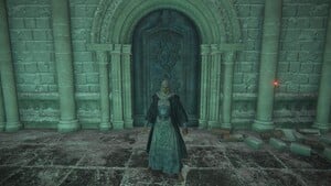 Elden Ring: All Full Armour Sets - Blue Silver Set - Blue Silver Set: Where to Find It