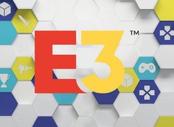 E3 2023 Returns with the Promise of Titanic AAA Reveals and Earth-Shaking World Premieres