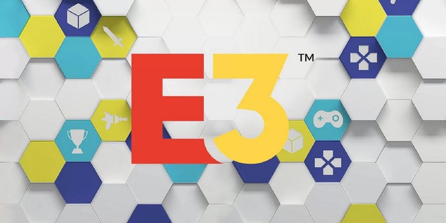 E3 2023