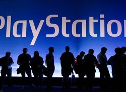 Did Sony's PlayStation Meeting 2016 Presser Deliver?