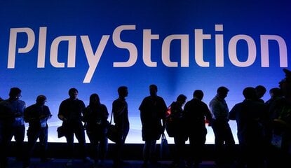 Did Sony's PlayStation Meeting 2016 Presser Deliver?