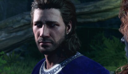 Larian Studios Made a Staggering Amount of Money on Baldur's Gate 3