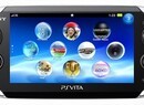 PS Vita Nabs Firmware 1.61 in Time for Launch