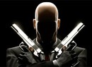 Fresh Hitman 5 Clues Bubble To The Surface