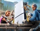 Old But Not Forgotten, Far Cry New Dawn Gets 60fps Patch on PS5
