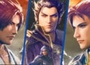 Dynasty Warriors: Origins: How to Unlock All True Endings