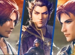 Dynasty Warriors: Origins: How to Unlock All True Endings