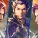 Dynasty Warriors: Origins: How to Unlock All True Endings