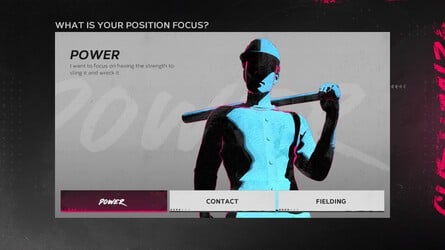 MLB The Show 24: How to Improve Your Ballplayer in Road to the Show 5