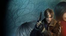 Resident Evil 4