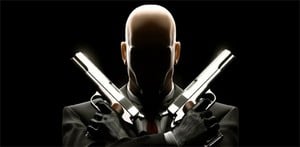 Can We Finally Consider Hitman 5 A Real Video Game?