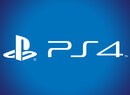 Sony Really Is Making a 4K Compatible Superpowered PS4, Sources Say