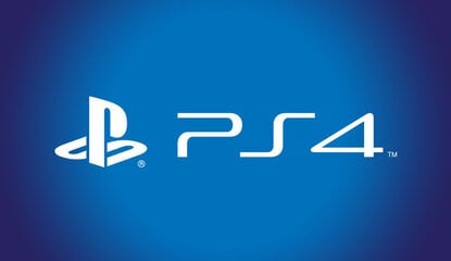 Sony Really Is Making a 4K Compatible Superpowered PS4, Sources Say