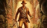 Indiana Jones PS5 Is a Huge Game with Many Secrets to Uncover