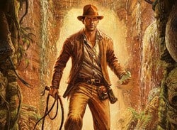 Indiana Jones PS5 Is a Huge Game with Many Secrets to Uncover