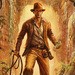 Indiana Jones PS5 Is a Huge Game with Many Secrets to Uncover