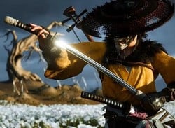 What Are You Playing This Weekend? - Issue 601