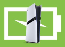 All PS5 Games with Power Saver Support