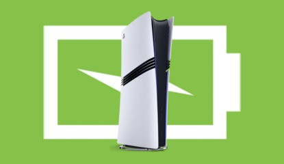 All PS5 Games with Power Saver Support