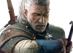 The Witcher 3: Tips and Tricks for Beginners