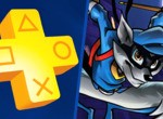 Sly Cooper, Tomb Raider, Star Wars Revealed as Surprise PS2 Games on PS Plus Premium